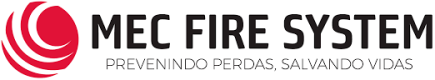 Mec Fire System