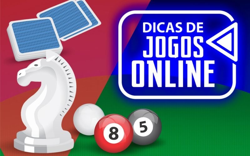 Miniatura site_JOGOS ONLINE