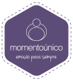 Momentounico