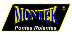 Montek
