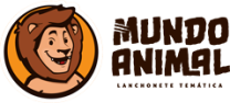 Mundo animal