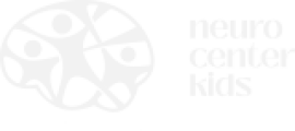 Neurocenterkids