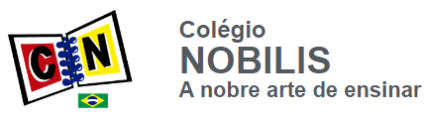 Nóbilis