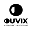 Ouvix