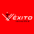 PNB-EXITO