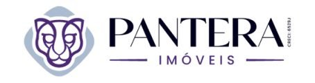 Pantera