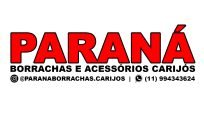 Parana Borrachas