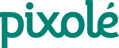 Pixolé