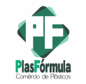 PlasFormula