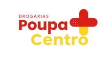 Poupa Centro