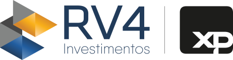RV4_logo