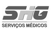 SHG