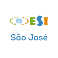 São José