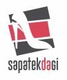 Sapatek