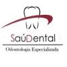 SaúDental
