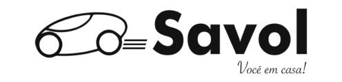 Savol