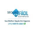Seguro facil