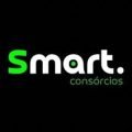 Smart consórcios