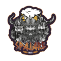 Spajare