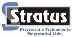 Stratus