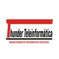 THUNDER TELEINFORMÁTICA