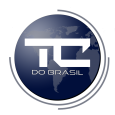 Tc do Brasil