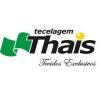 Tecelagem Thais