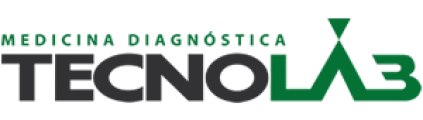 Tecnolab