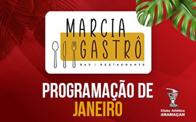 Thumb_Márcia Gastrô_JANEIRO