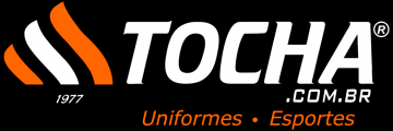 Tocha