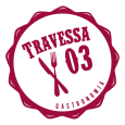 Travessa03