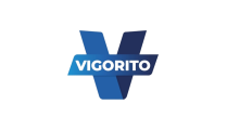 Vigorito