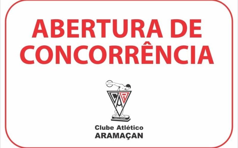 abertura-concorrencia