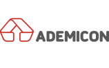 ademicon