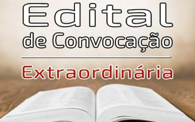 edital-extraordinaria