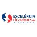 excelencia-logo