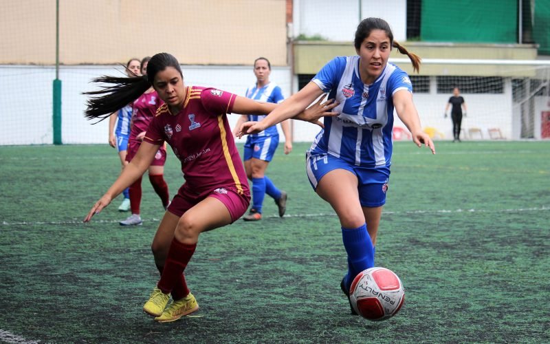 futebol feminino semifinal volta (361)