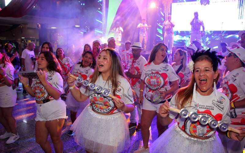 noite de carnaval (170)