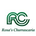 rosas-logo