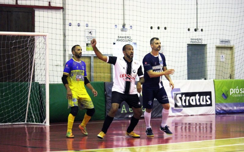 semifinal futsal verão (400)