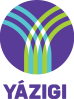 yazigi-logo-1-1